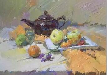 1525742675406240.jpg 1525742675406240.jpg