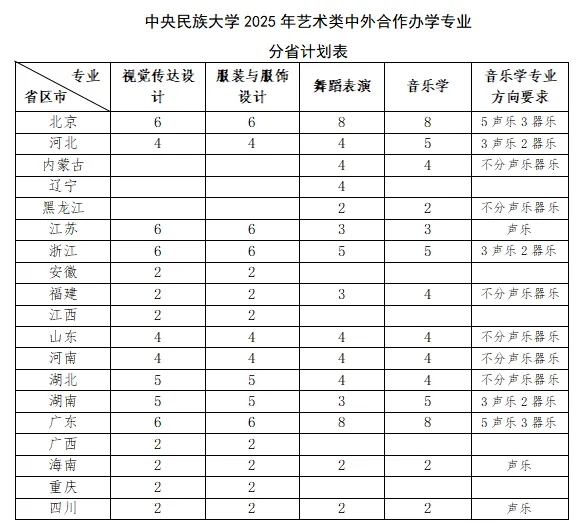 1752849718247105.jpg 2025062205.jpg